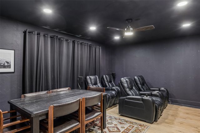 4248 N Colony Boulevard, The Colony, TX 75056