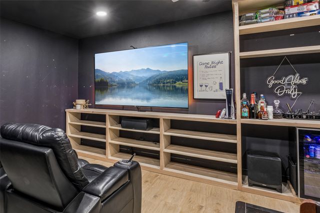 4248 N Colony Boulevard, The Colony, TX 75056