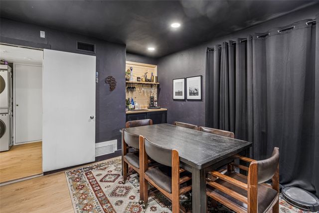 4248 N Colony Boulevard, The Colony, TX 75056