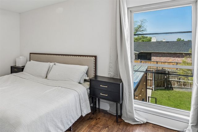 4248 N Colony Boulevard, The Colony, TX 75056