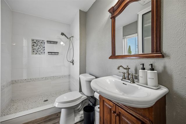 4248 N Colony Boulevard, The Colony, TX 75056