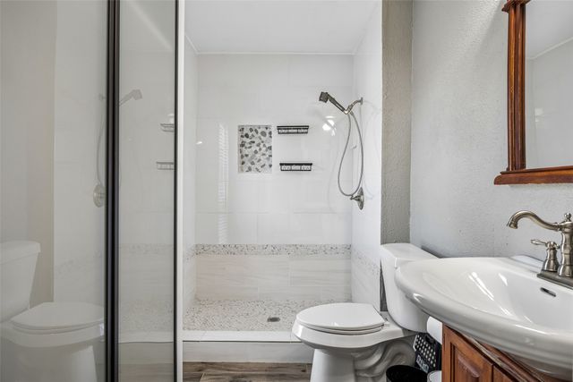 4248 N Colony Boulevard, The Colony, TX 75056