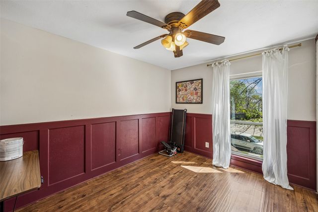 4248 N Colony Boulevard, The Colony, TX 75056