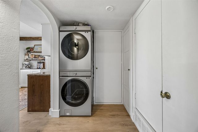 4248 N Colony Boulevard, The Colony, TX 75056