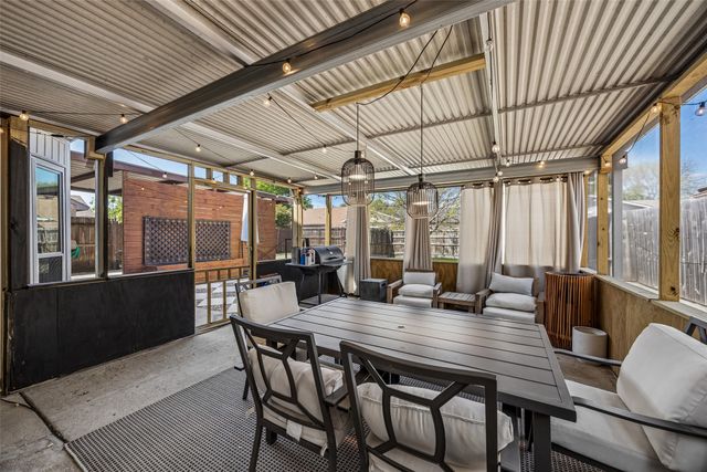 4248 N Colony Boulevard, The Colony, TX 75056