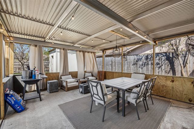 4248 N Colony Boulevard, The Colony, TX 75056