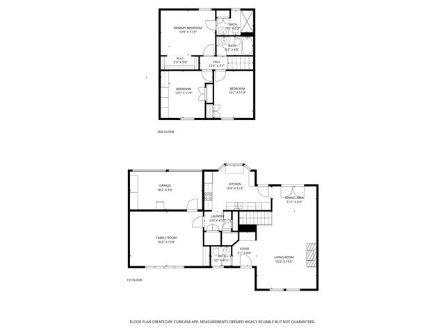 4248 N Colony Boulevard, The Colony, TX 75056