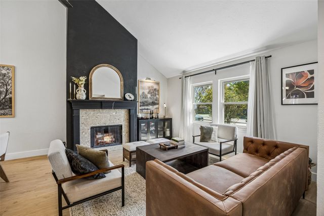 4248 N Colony Boulevard, The Colony, TX 75056