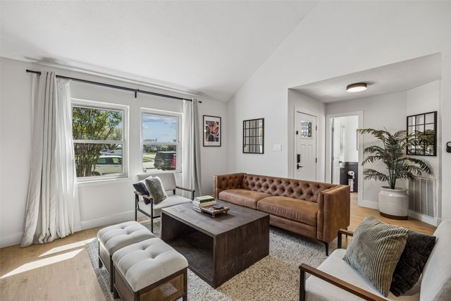 4248 N Colony Boulevard, The Colony, TX 75056