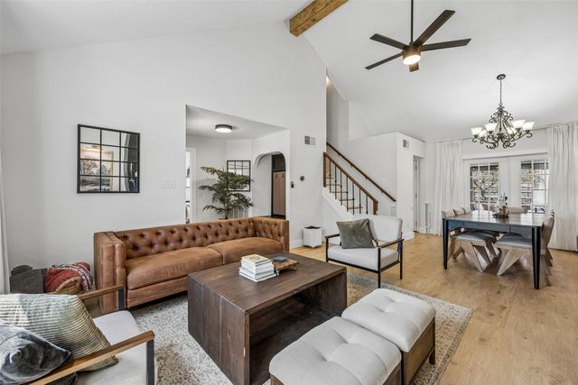 4248 N Colony Boulevard, The Colony, TX 75056