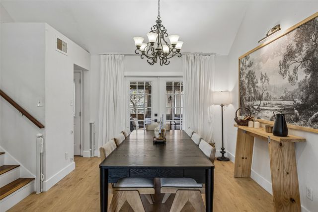 4248 N Colony Boulevard, The Colony, TX 75056