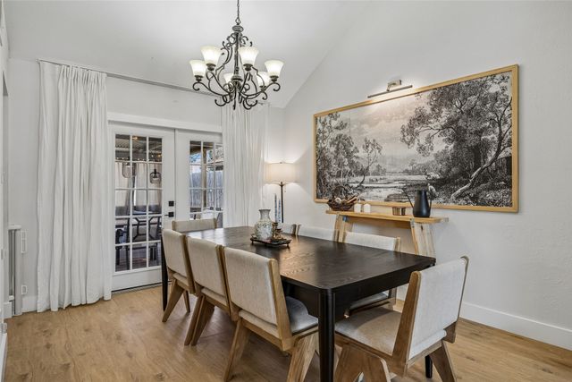 4248 N Colony Boulevard, The Colony, TX 75056