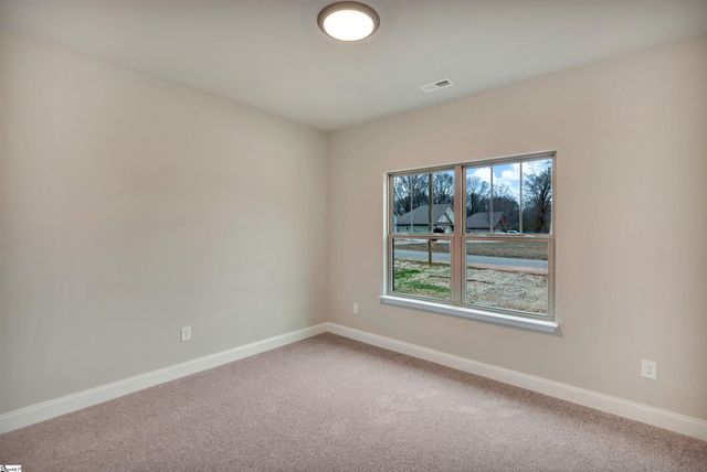 112 Brookridge Drive, Anderson, SC 29624