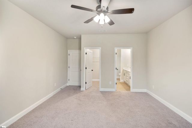 112 Brookridge Drive, Anderson, SC 29624