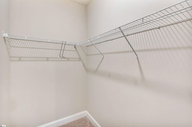 112 Brookridge Drive, Anderson, SC 29624