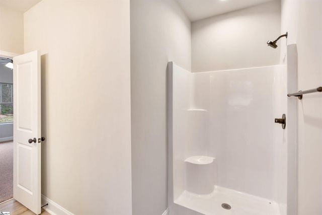 112 Brookridge Drive, Anderson, SC 29624