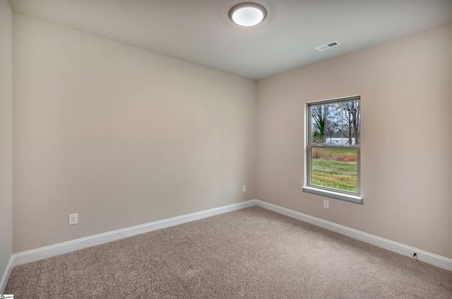 112 Brookridge Drive, Anderson, SC 29624