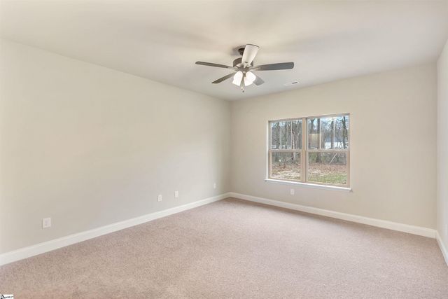 112 Brookridge Drive, Anderson, SC 29624