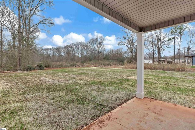 112 Brookridge Drive, Anderson, SC 29624