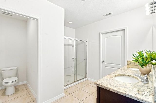 5125 FIDDLEWOOD WAY, St Cloud, FL 34771