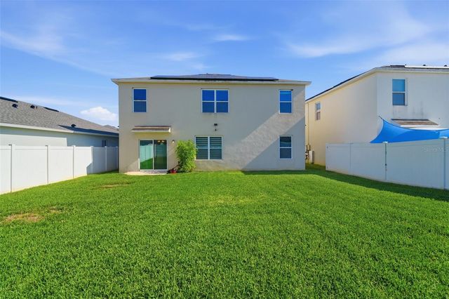 5125 FIDDLEWOOD WAY, St Cloud, FL 34771