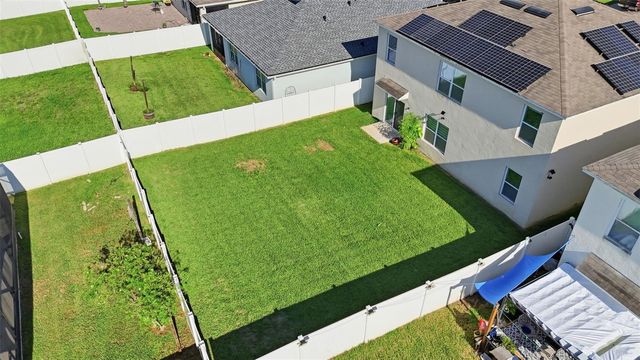 5125 FIDDLEWOOD WAY, St Cloud, FL 34771