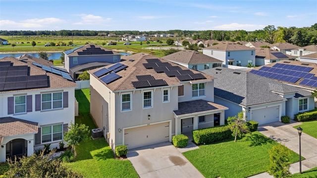 5125 FIDDLEWOOD WAY, St Cloud, FL 34771