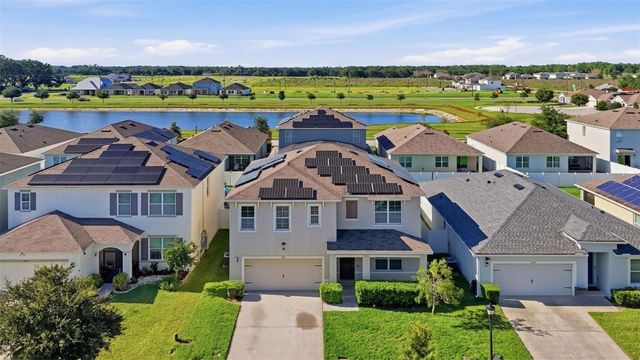 5125 FIDDLEWOOD WAY, St Cloud, FL 34771