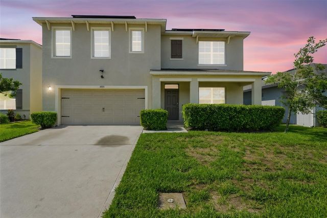 5125 FIDDLEWOOD WAY, St Cloud, FL 34771