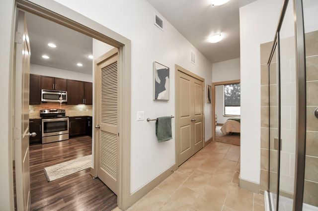 3800 Main Street 1.449, Houston, TX 77002