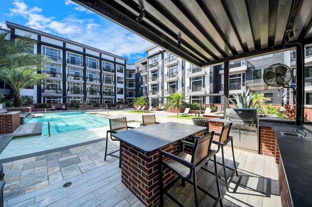 3800 Main Street 1.449, Houston, TX 77002