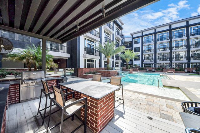 3800 Main Street 1.449, Houston, TX 77002