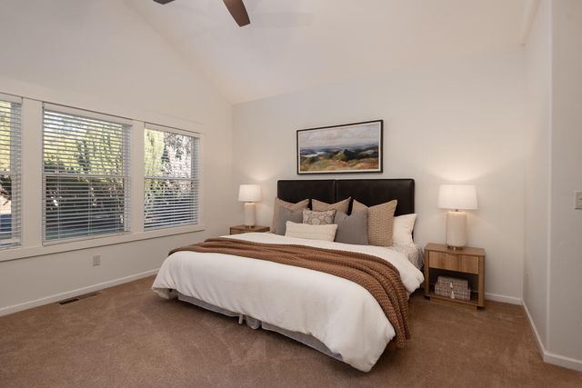 19085 NW Mt Hood Place, Bend, OR 97703