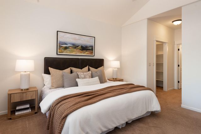 19085 NW Mt Hood Place, Bend, OR 97703