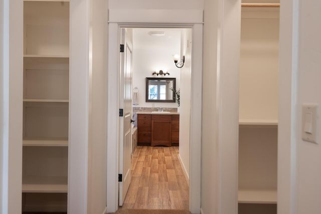 19085 NW Mt Hood Place, Bend, OR 97703