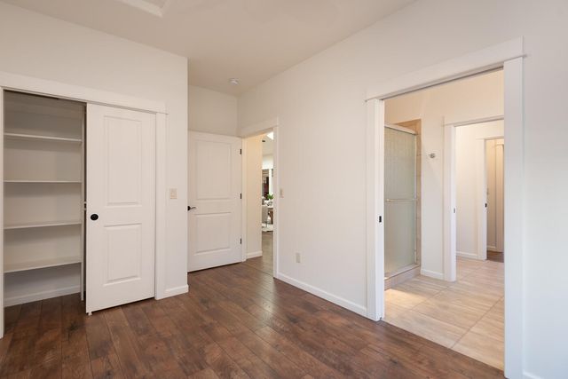 19085 NW Mt Hood Place, Bend, OR 97703