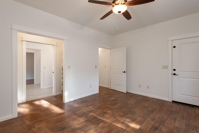 19085 NW Mt Hood Place, Bend, OR 97703