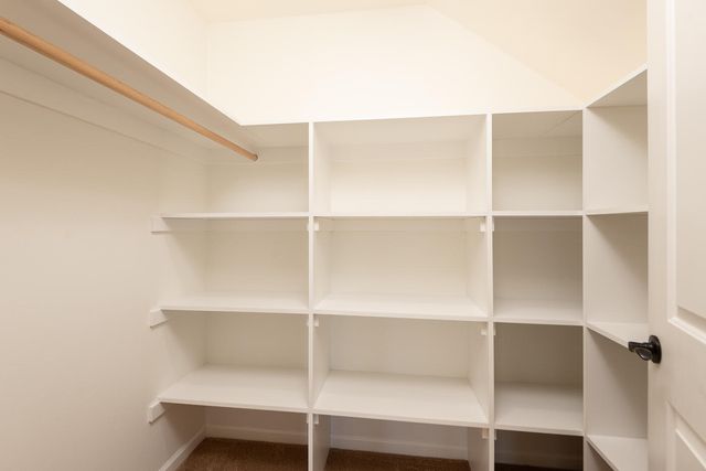 19085 NW Mt Hood Place, Bend, OR 97703