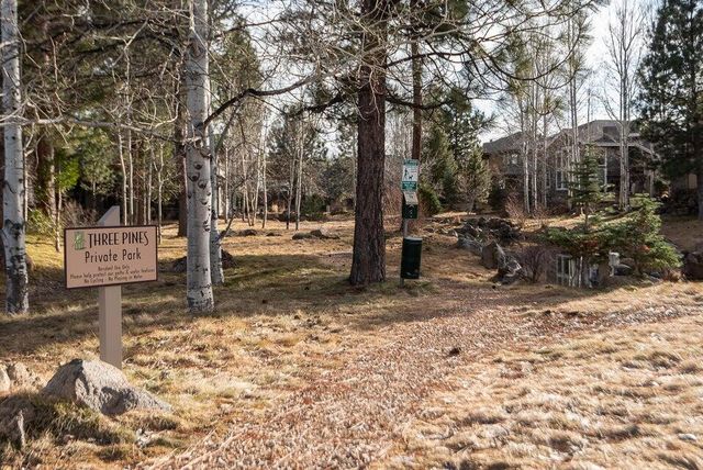 19085 NW Mt Hood Place, Bend, OR 97703