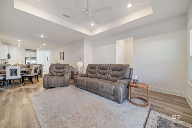 9844 Willet Way, Foley, AL 36535