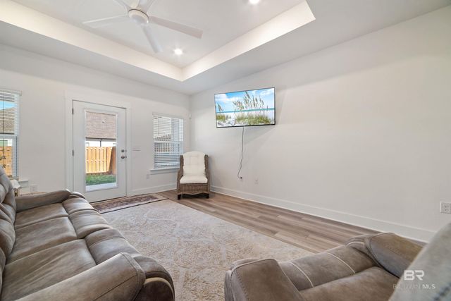 9844 Willet Way, Foley, AL 36535