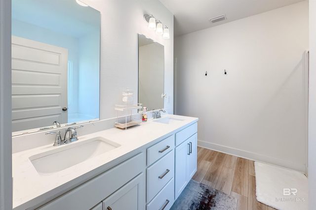 9844 Willet Way, Foley, AL 36535