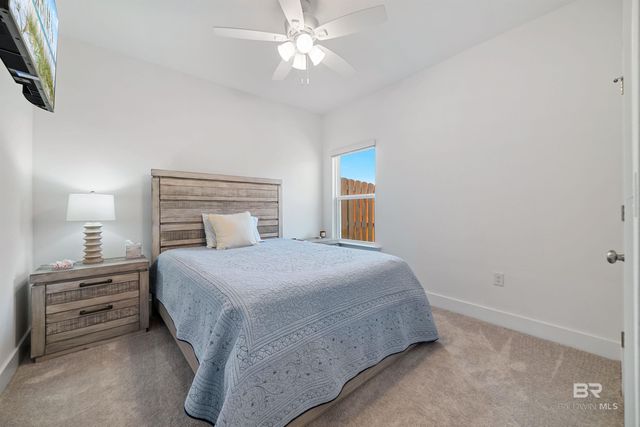 9844 Willet Way, Foley, AL 36535