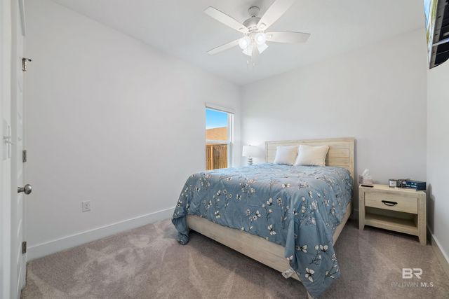 9844 Willet Way, Foley, AL 36535