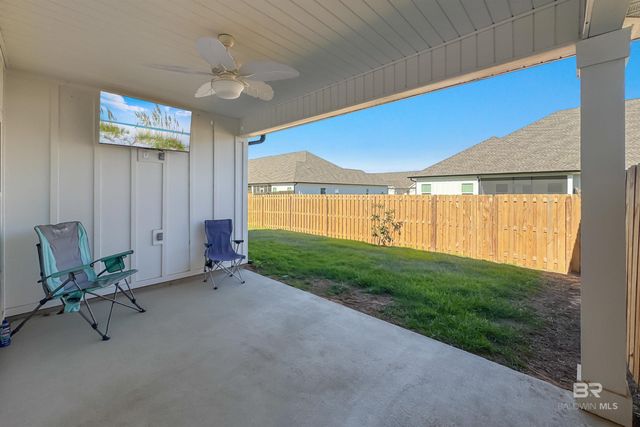 9844 Willet Way, Foley, AL 36535
