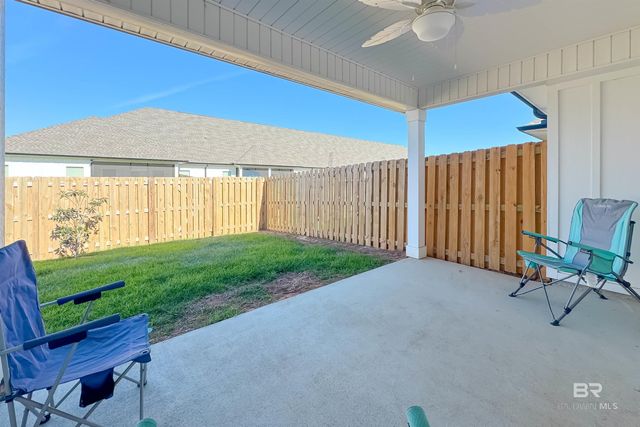 9844 Willet Way, Foley, AL 36535