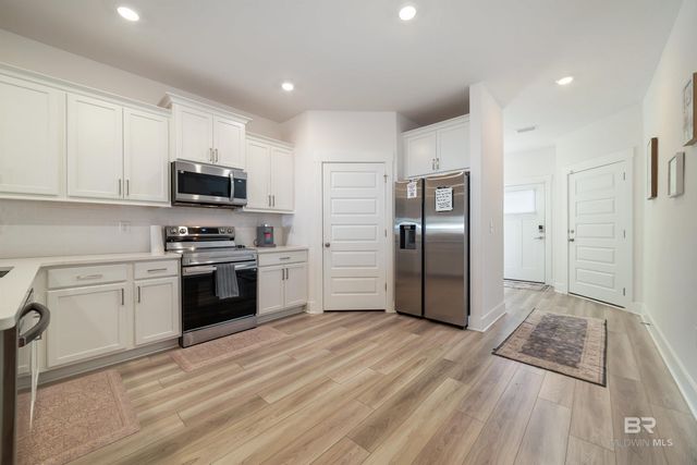 9844 Willet Way, Foley, AL 36535