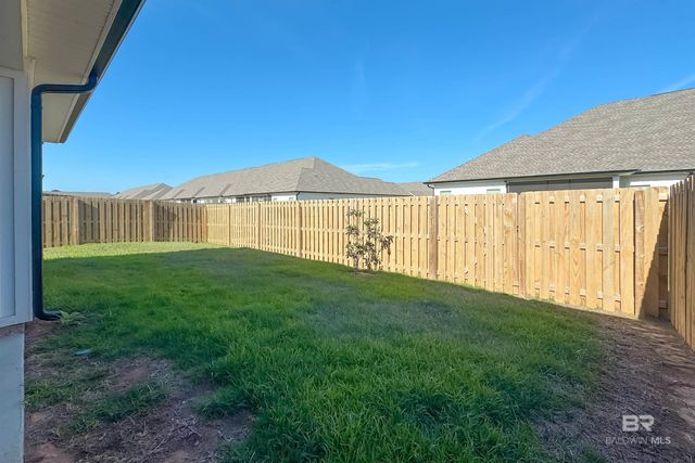 9844 Willet Way, Foley, AL 36535