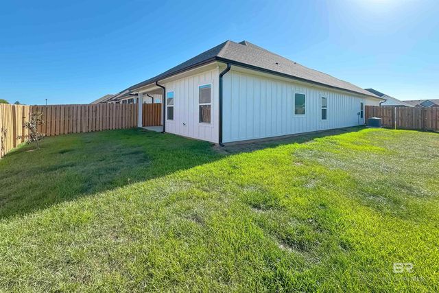 9844 Willet Way, Foley, AL 36535