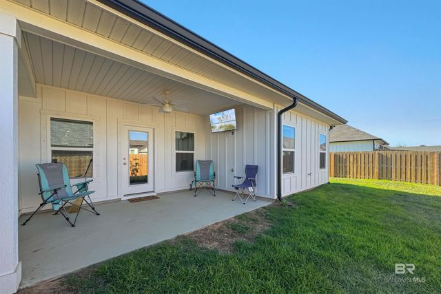 9844 Willet Way, Foley, AL 36535